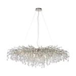 Zwis Glamour ICICLE Paul Neuhaus 2031-55 — изображение 23