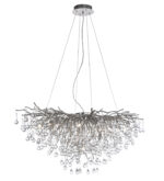 Zwis Glamour ICICLE Paul Neuhaus 2192-55 — изображение 22
