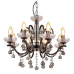 Zwis Globo Lighting Камила 64134-8 — изображение 11
