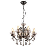 Zwis Globo Lighting Камила 64134-8 — изображение 10