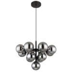 Swiss Globo Lighting Grape 56143-13 — изображение 14
