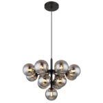 Swiss Globo Lighting Grape 56143-13 — изображение 13