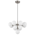 Swiss Globo Lighting Grape 56143-13N — изображение 14