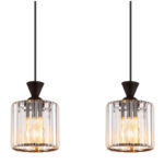 Швейцарский Globo Lighting Jordan 15742-4 — изображение 14