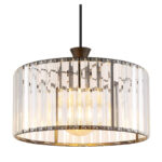 Швейцарский Globo Lighting Jordan 15742H — изображение 12