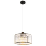 Швейцарский Globo Lighting Jordan 15742H — изображение 11