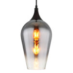 Швейцарский Globo Lighting Lavus 15552H3 — изображение 16