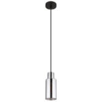 Швейцарский Globo Lighting Lidaria 15708H — изображение 15