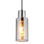 Швейцарский Globo Lighting Lidaria 15708H — изображение 16