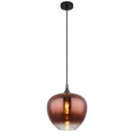 Швейцарский Globo Lighting Maxy 15548H1G — изображение 20