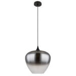 Швейцарский Globo Lighting Maxy 15548H2 — изображение 24