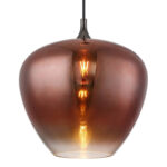 Швейцарский Globo Lighting Maxy 15548H2G — изображение 24