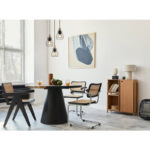 Швейцарский Globo Lighting Mina 15326-3H1 — изображение 12