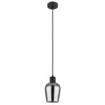 Швейцарский Globo Lighting Ryan 15627 — изображение 18