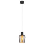 Швейцарский Globo Lighting Ryan 15627 — изображение 17