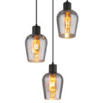 Wisz Globo Lighting Райан 15627 3 — изображение 17