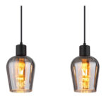 Швейцарский Globo Lighting Ryan 15627-4 — изображение 20