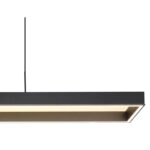 Швейцарский Globo Lighting Sola 15643 — изображение 13