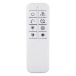 Швейцарский Globo Lighting Sola 15643 — изображение 14