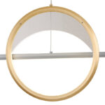 Swiss Globo Lighting Umbra 67333-40H — изображение 16