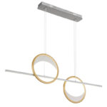 Swiss Globo Lighting Umbra 67333-40H — изображение 14