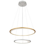 Swiss Globo Lighting Umbra 67333-44H — изображение 14