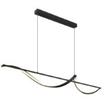 Zwis Globo Lighting Violino 67207-24 — изображение 9