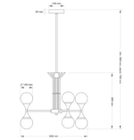 Wisz Kutek Bari BAR-ZW-3(Z) — изображение 14