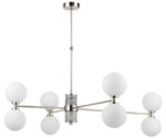 Zwis Kutek FAB-ZW-4(BN/3)BB Фабриано — изображение 21