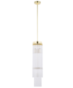 Wisz Kutek Filago FIL-ZW-4(Z)150/500 — изображение 18