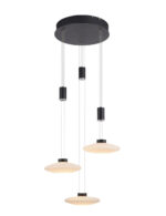 Zwis LAUTADA Paul Neuhaus 2082-18 — изображение 12