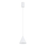 Виз Новодворский Zenith XS 11453 — изображение 20