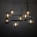 Zwis TK Lighting Анабель 6572 — изображение 16