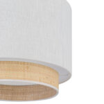 Zwis TK Lighting Boho 5653 — изображение 15