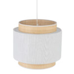 Zwis TK Lighting Boho 5653 — изображение 16