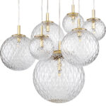 Zwis TK Lighting Cadix 4608 — изображение 17