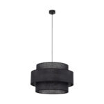 Zwis TK Lighting Calisto 5099 — изображение 24