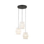 Zwis TK Lighting Calisto 6018 — изображение 27