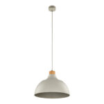 Zwis TK Lighting Cap 5664 — изображение 16