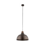 Швейцарский TK Lighting Cap 6926 — изображение 16