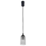 Zwis TK Lighting Cleo 968 — изображение 4