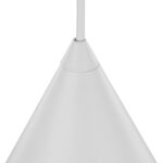 Zwis TK Lighting Cono 10007 — изображение 26