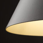 Zwis TK Lighting Cono 10007 — изображение 27