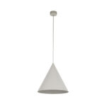 Zwis TK Lighting Cono 10056 — изображение 24