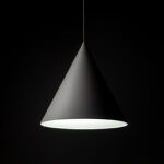Zwis TK Lighting Cono 10056 — изображение 25