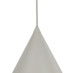 Zwis TK Lighting Cono 10056 — изображение 26