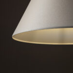 Zwis TK Lighting Cono 10056 — изображение 27