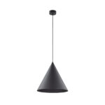 Швейцарский TK Lighting Cono 10057 — изображение 24