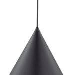 Швейцарский TK Lighting Cono 10057 — изображение 26
