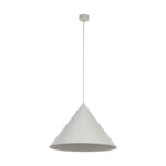 Zwis TK Lighting Cono 10061 — изображение 23